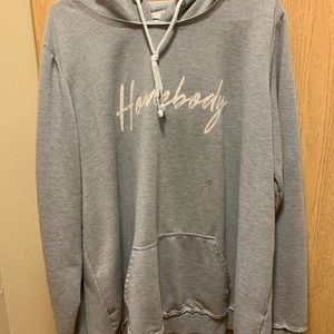 Maurices “Homebody” Hoodie